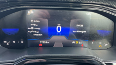 Volkswagen Polo 1.0 TSI Life 5dr Petrol Hatchback